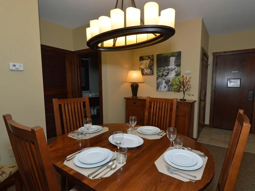 2 Br: Soaring Eagle 110