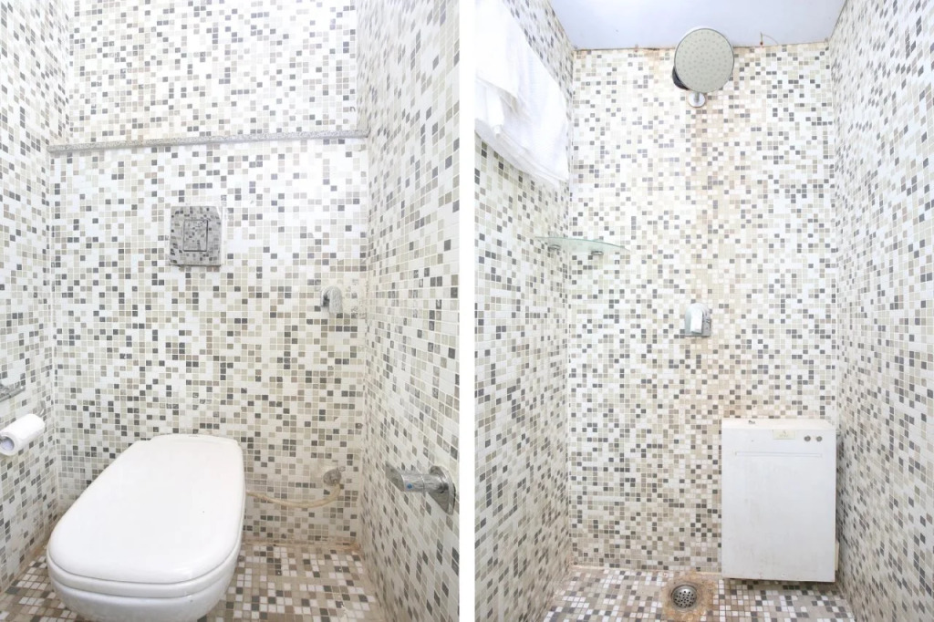 Mystic Medow Club & Resort by OYO Rooms