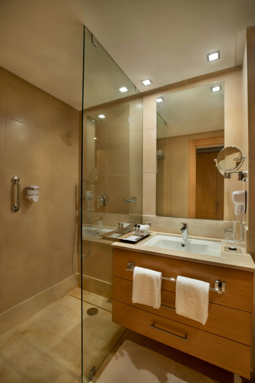 ODYSSEE Boutique Hotel Casablanca