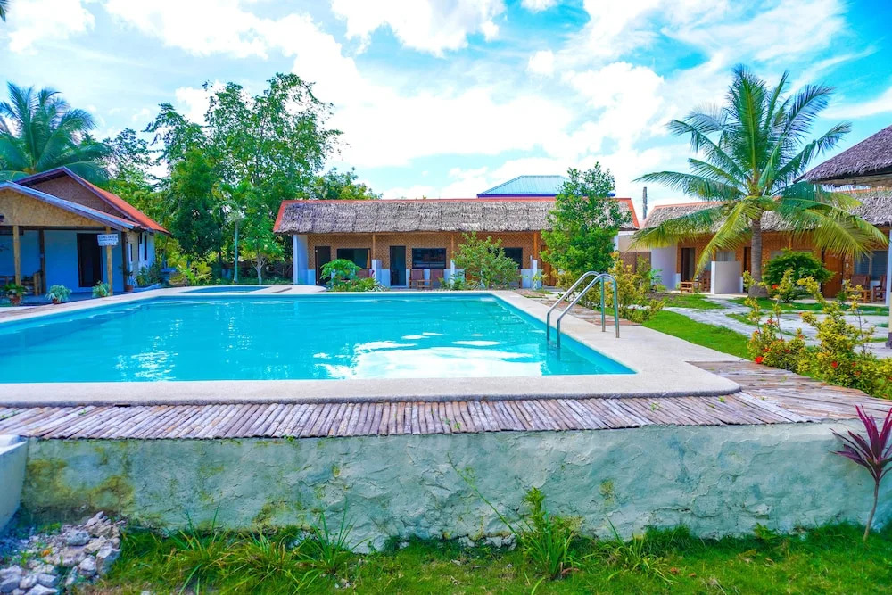 Native House Resort powered by Cocotel