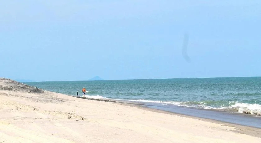 Arganama Guesthouse