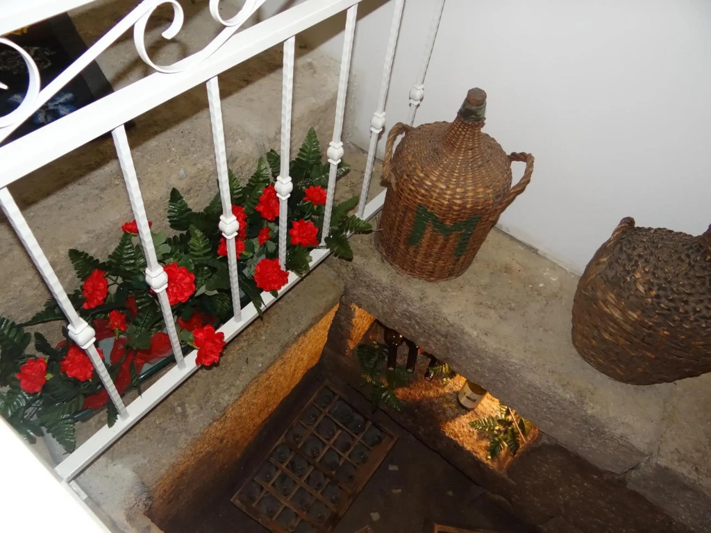 Museu Casa Aleixo