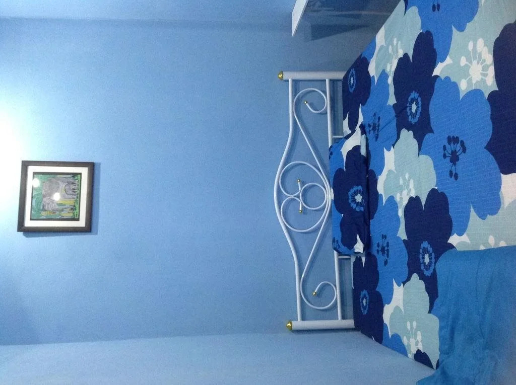 TIA Thai Hostel