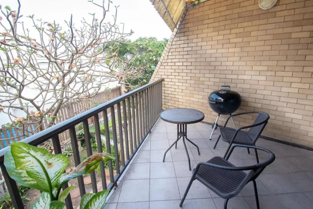 40 Hawaan View