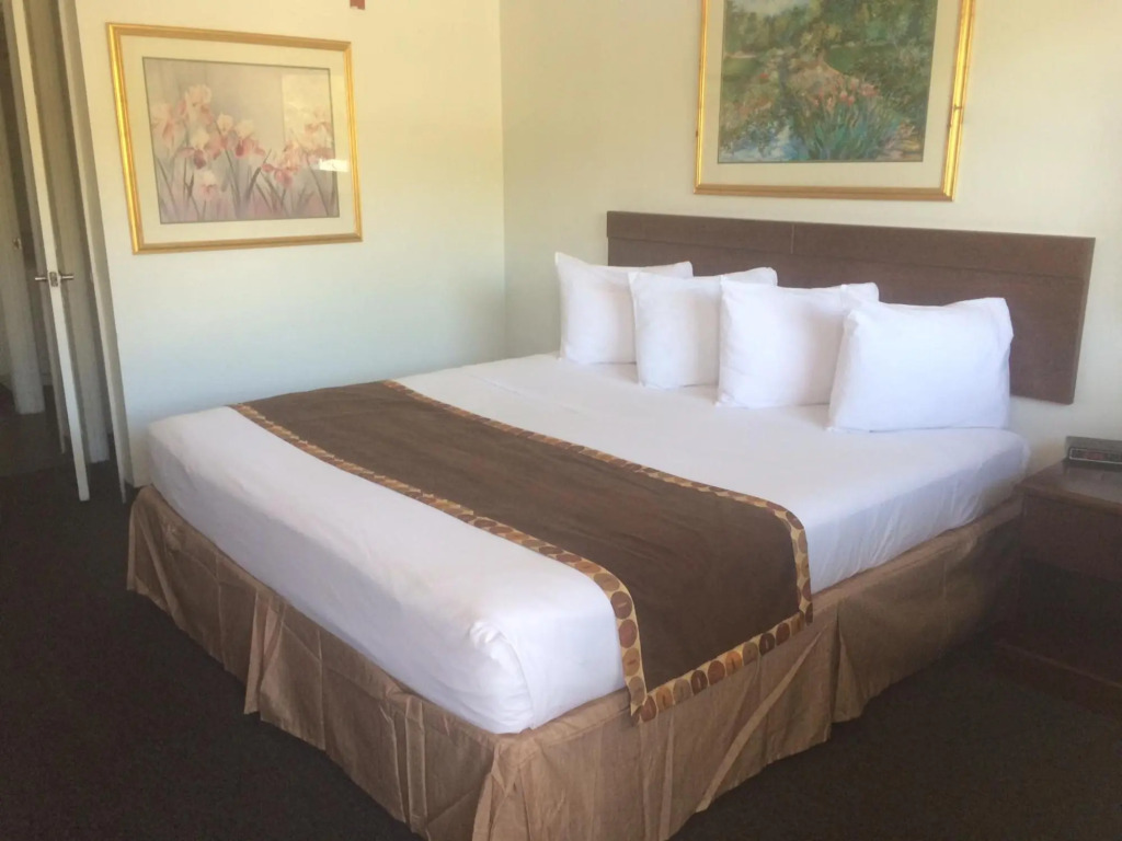 Sunstyle Suites