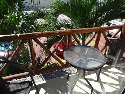 Casa Mañana - Affordable Luxury