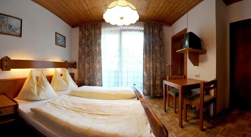 Gasthof Waldemar