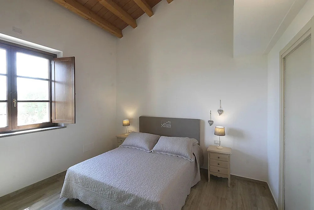 Agriturismo Il Pelago
