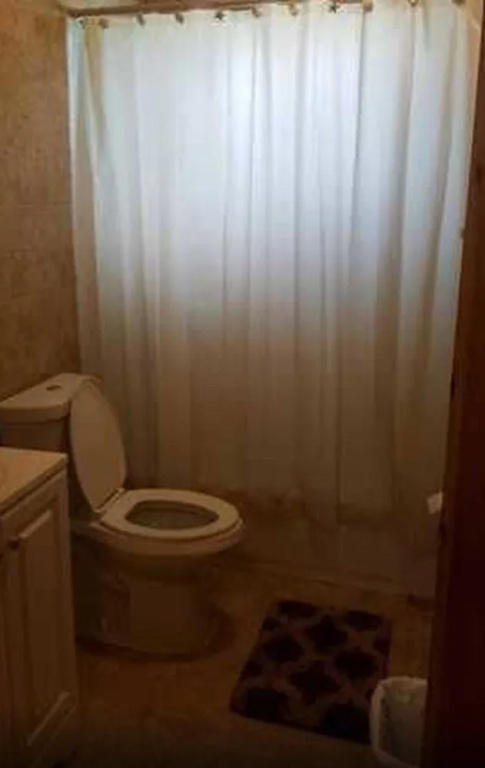 Hill Top Suites