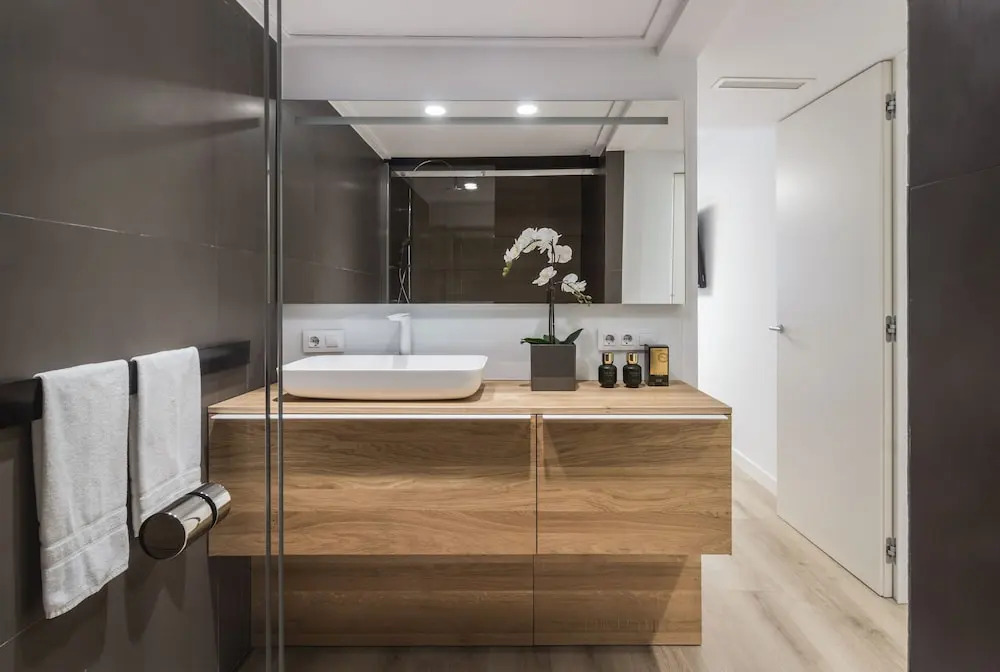 Cabrera Flat Denia