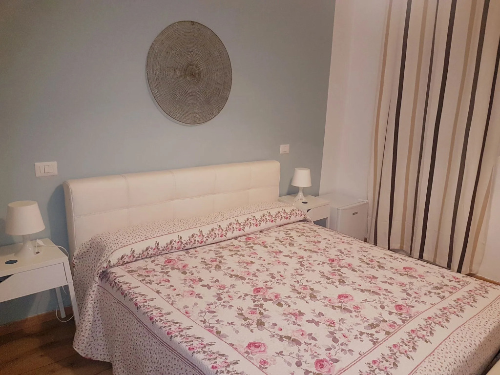 G-Home Gallipoli rooms and suite