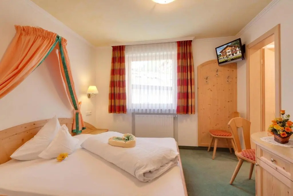 Hotel Theiner