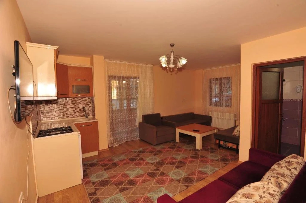 Çam Otel 2