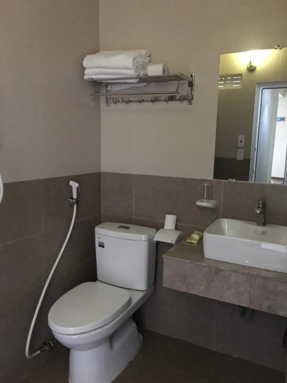 PX Hotel