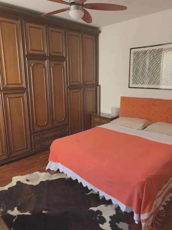 House With 3 Bedrooms in Marina di Ravenna, With Enclosed Garden and Wifi Near the Beach