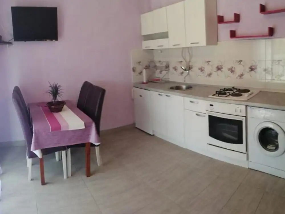 Apartments Katarina