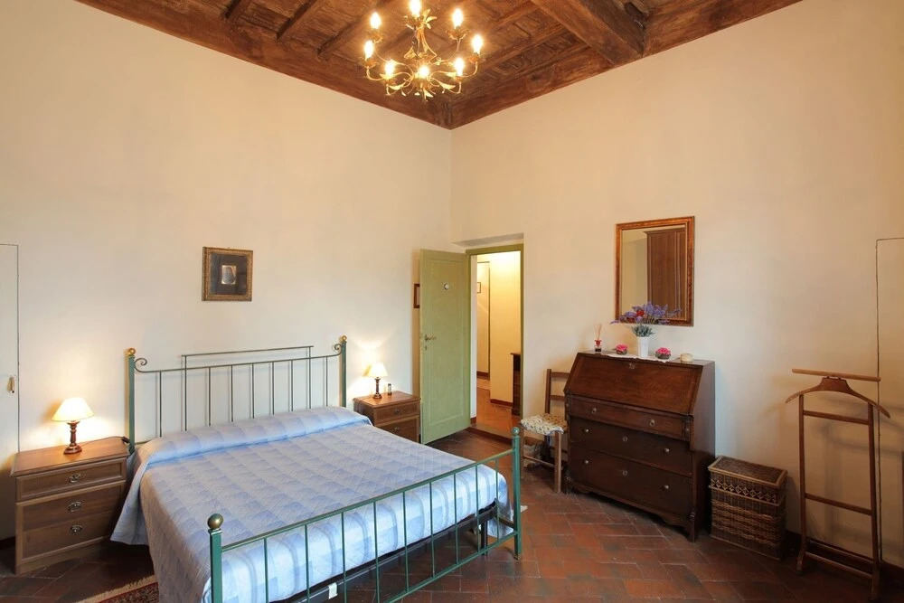Villa Nobili B&B e Casa Vacanza