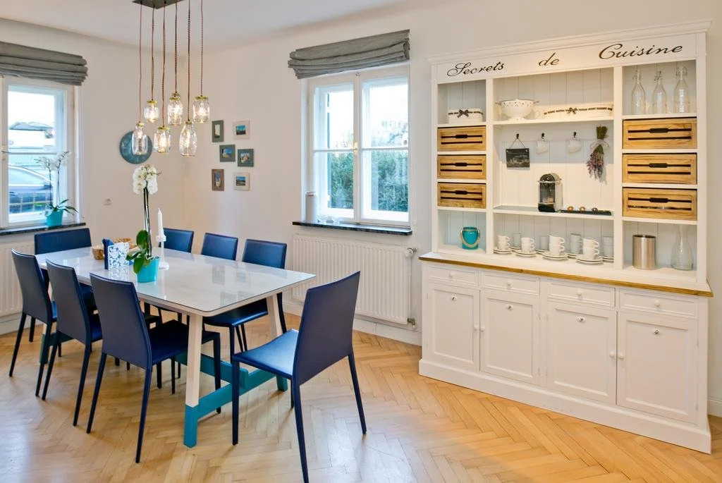 Salzburg Residence by Welcome to Salzburg