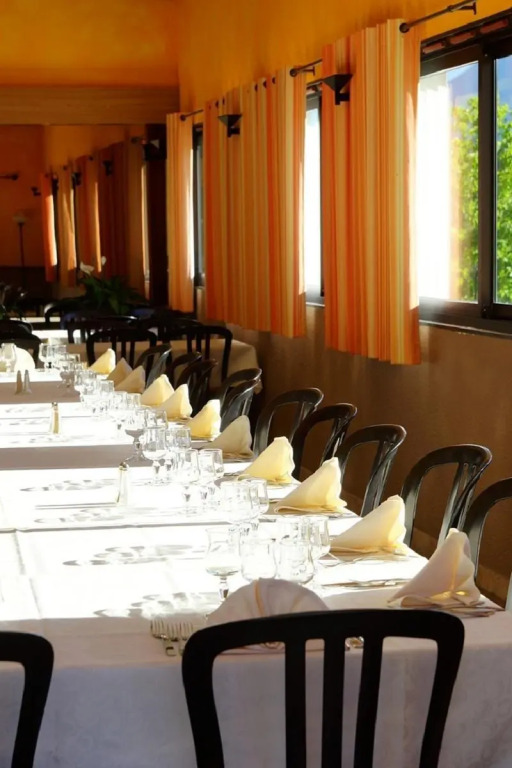 Logis Hôtel Murtel