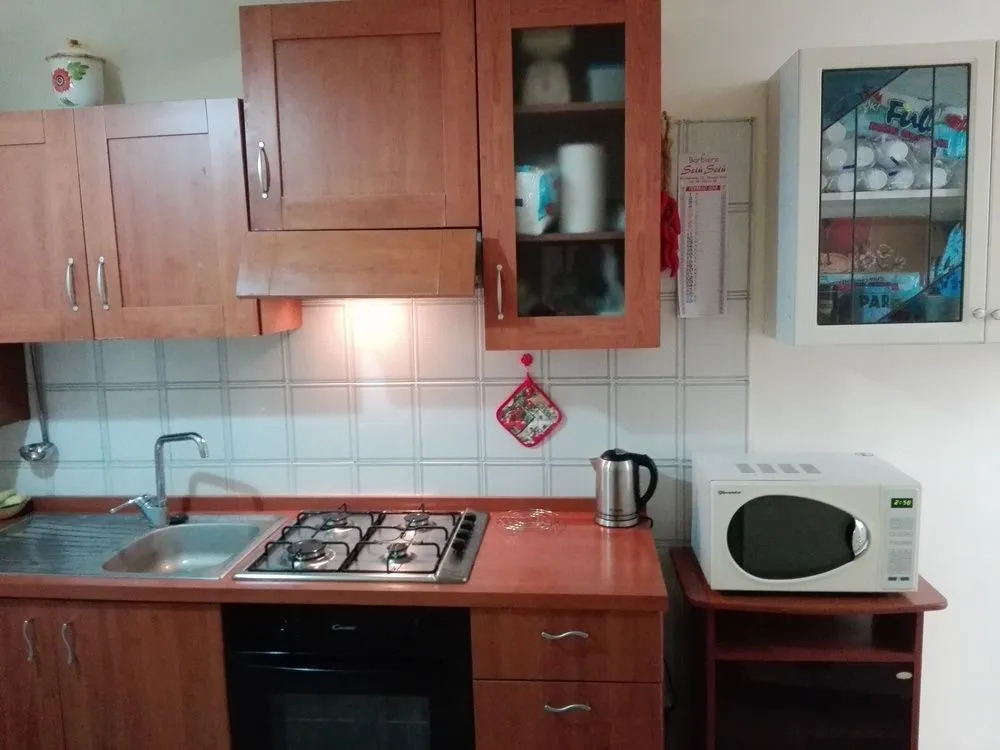 B&B Carbonara Napoli