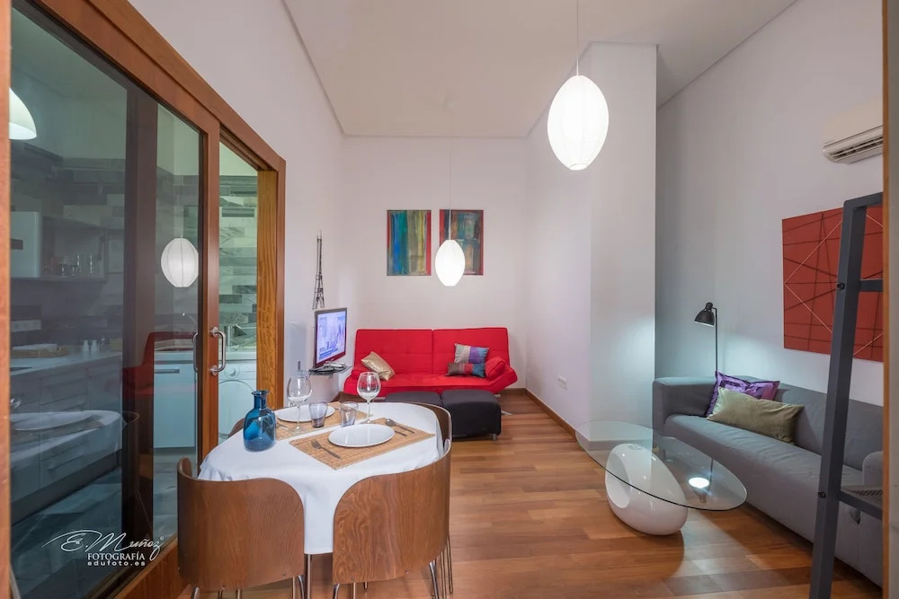 Hotel Boutique Corral del Rey