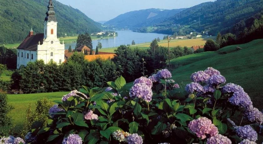 Gasthof-Pension Zum Haugstein - Familie Eder
