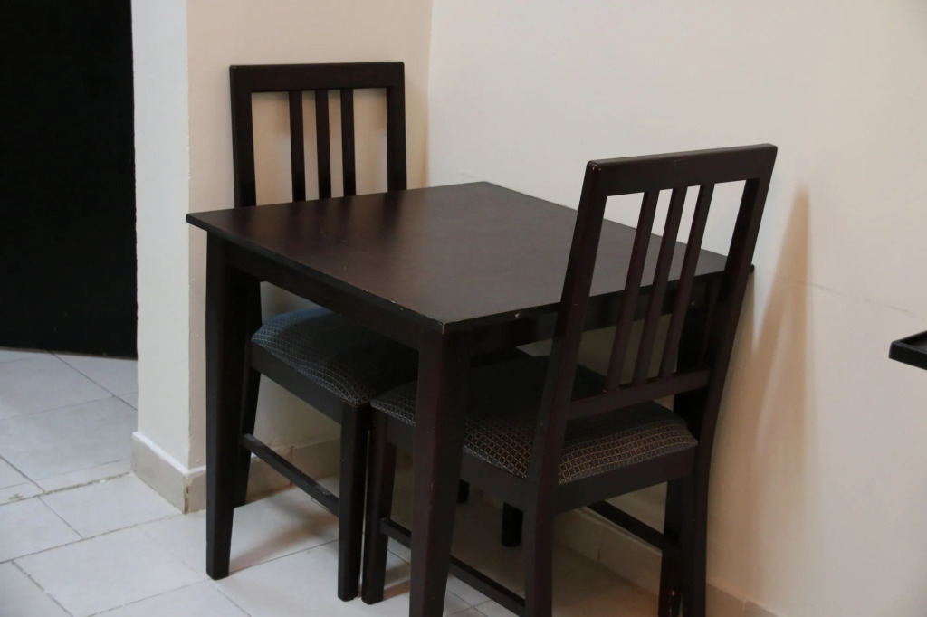 Dorar Darea Hotel Apartments Al Mughrizat