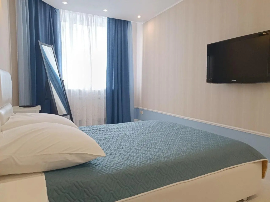 EasyRent 204 Арцыбушевская