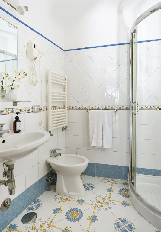 Hotel Il Girasole