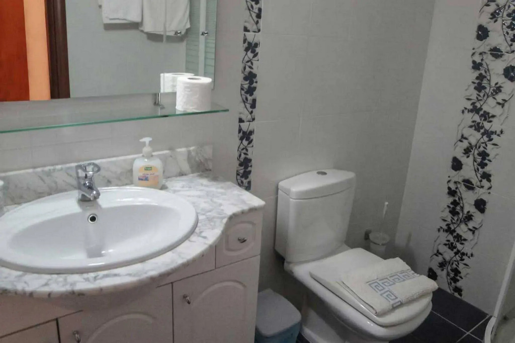 Nefeli Boutique Hotel
