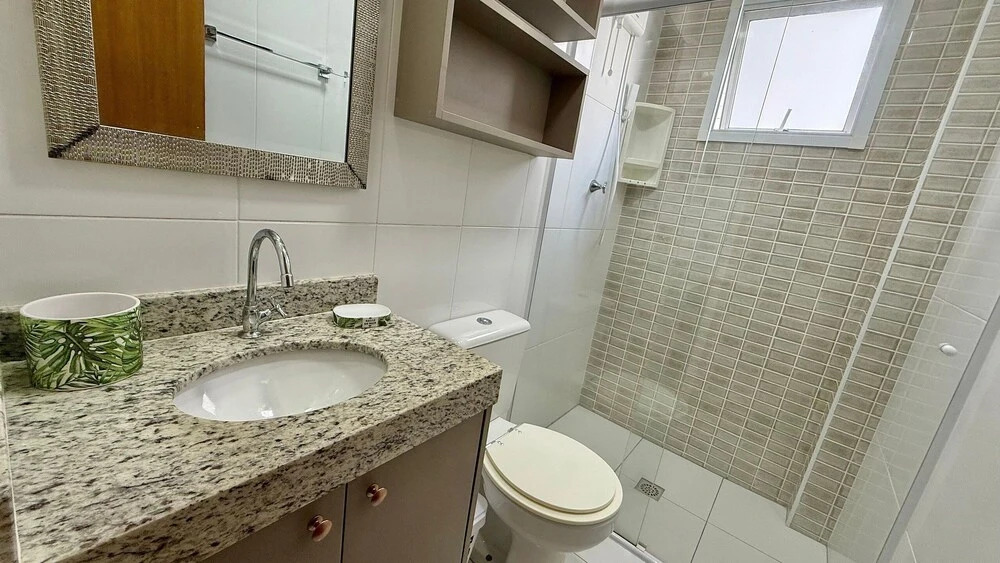 Residencial Amarilis