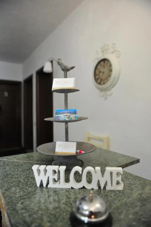 Hotel Natali