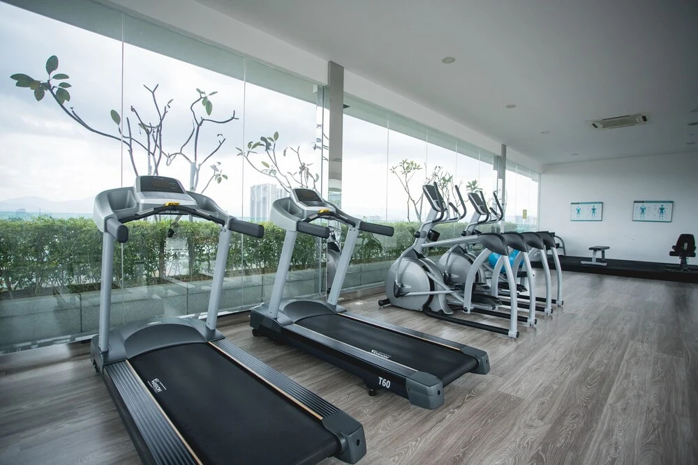 Suria North Kiara 52Hz Homestay