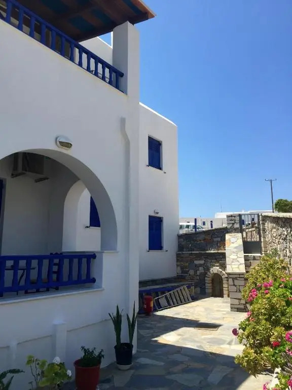 Selini Studios