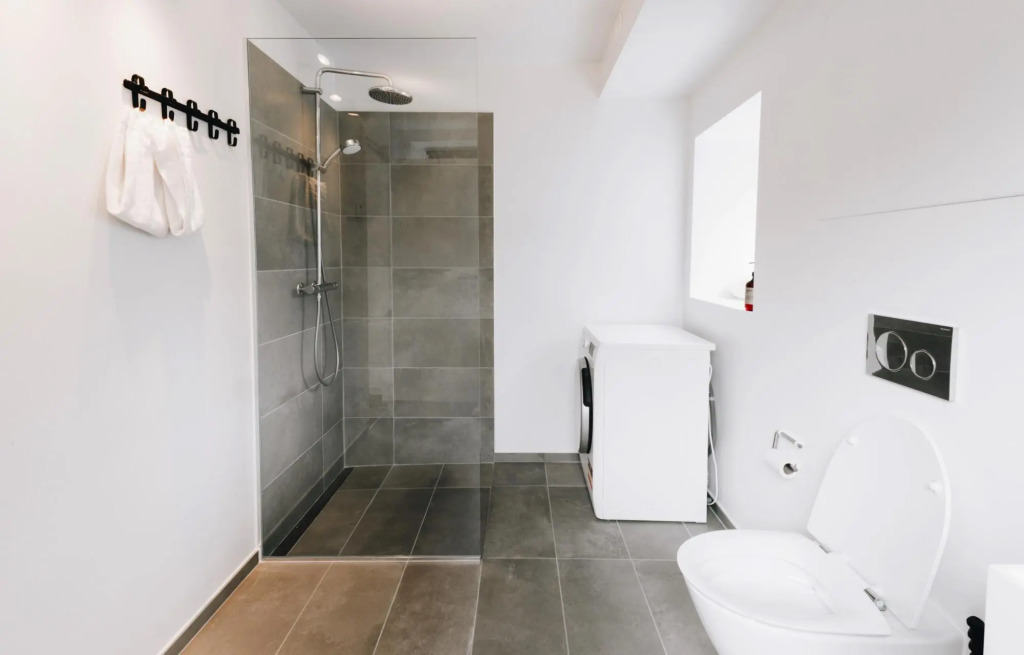 ★NEW 120SQM Apt · Luxury Design · Heart of CPH★