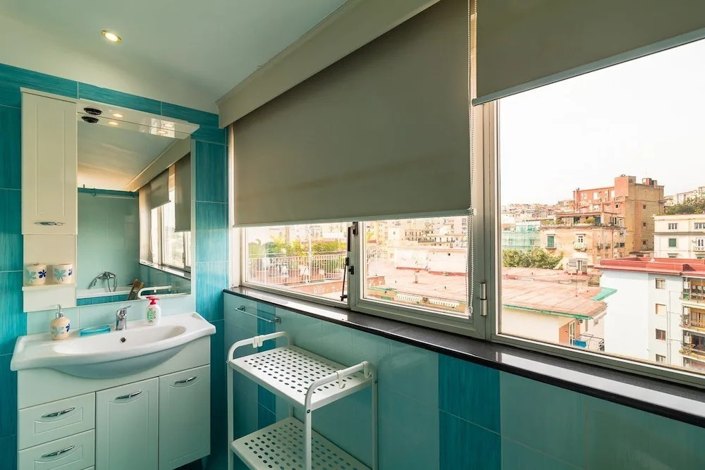 Apartment - B.Caracciolo II BH 91