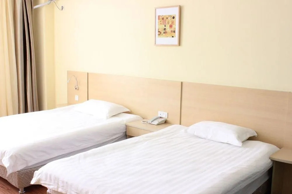 Home Inn