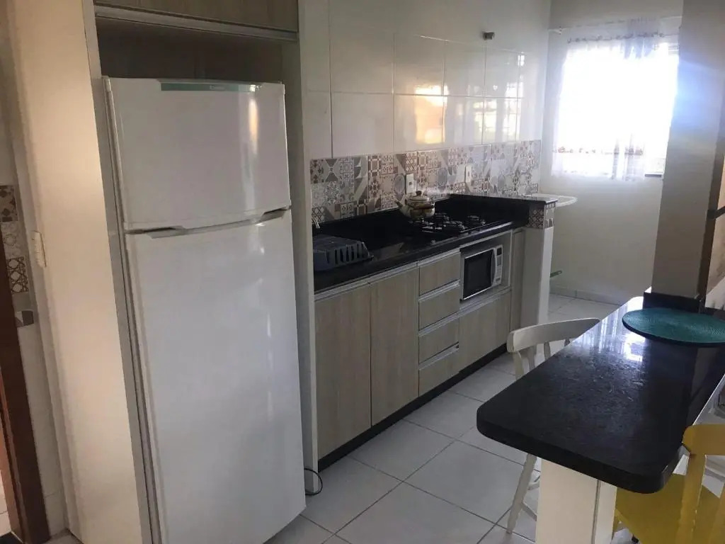 Divino Residence