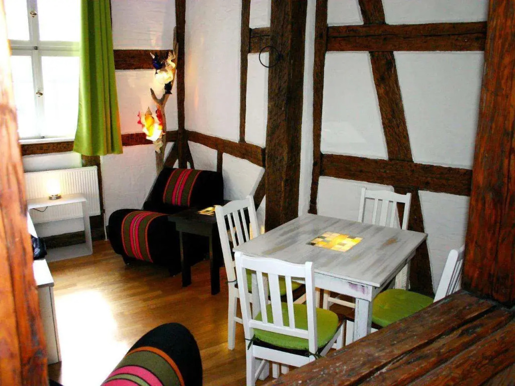Boutique Hotel Little Venezia