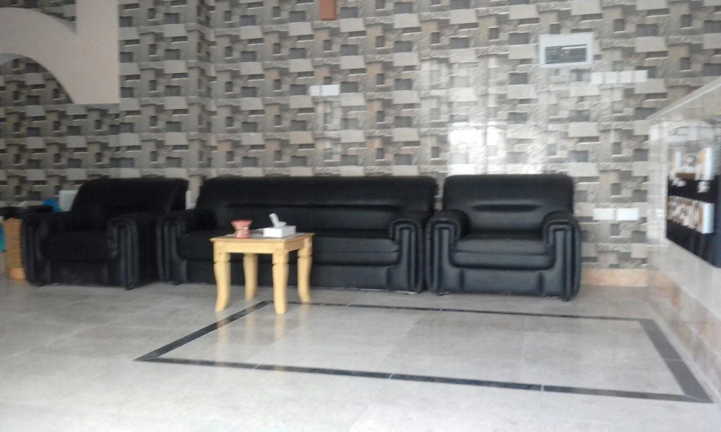 Liyali Rent Apartment 2