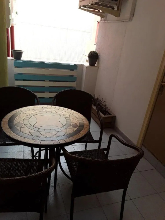 Hostal Margarita