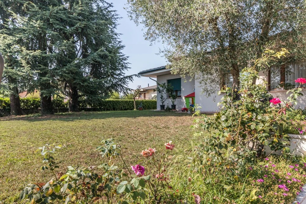 Casa Bibi Fantastic for Families