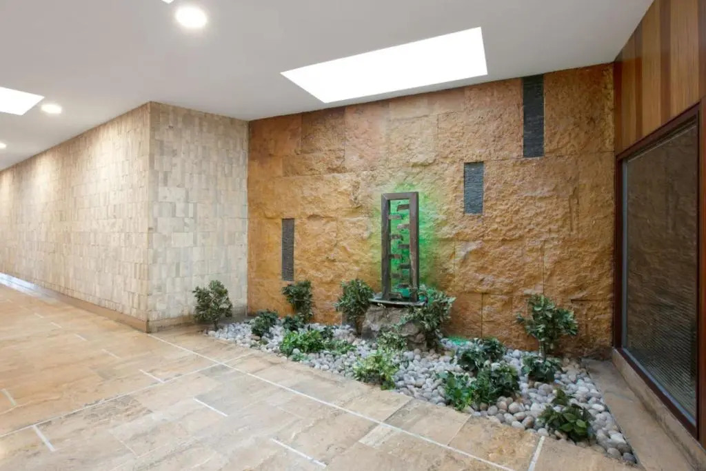 Cozy studio 10 min from Eiffel Tower Invalides Beaugrenelle - Welkeys