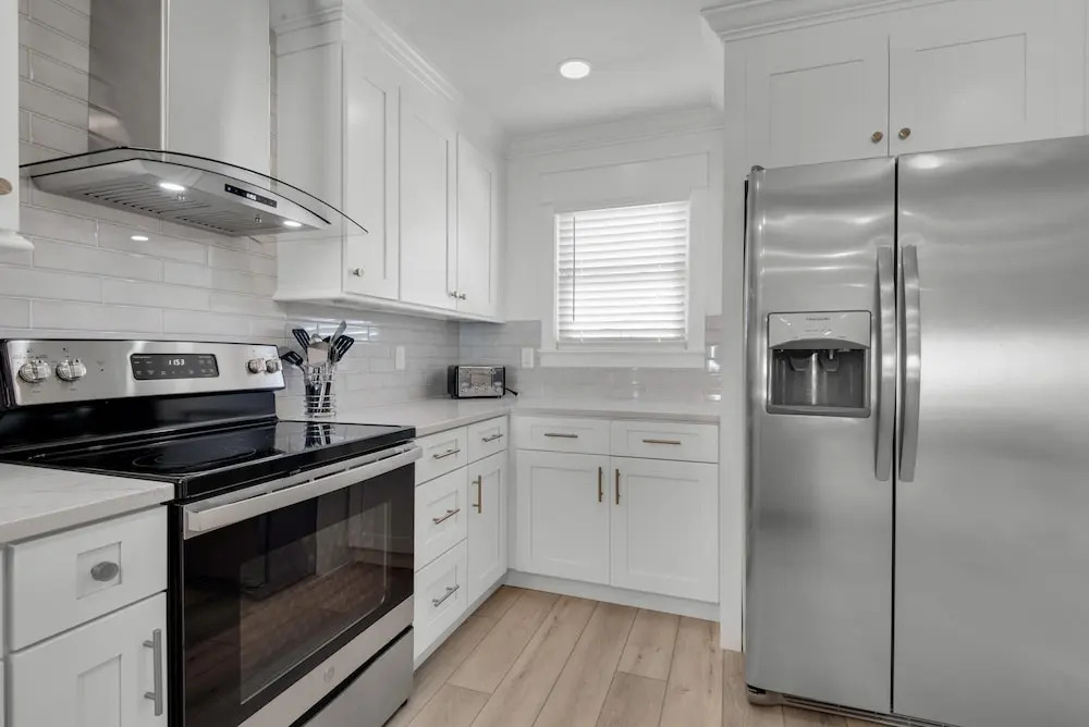 Sand Dollar Townhome #16- Sukoon Villa