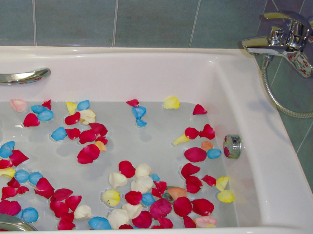 Al Madina Suites Doha