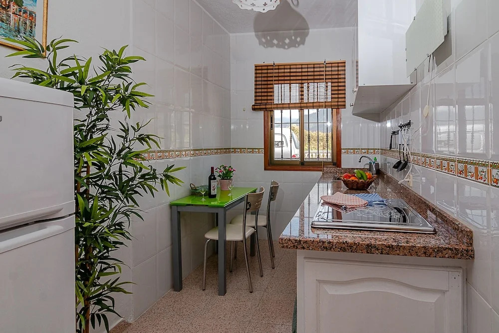 Residencial La Laguna