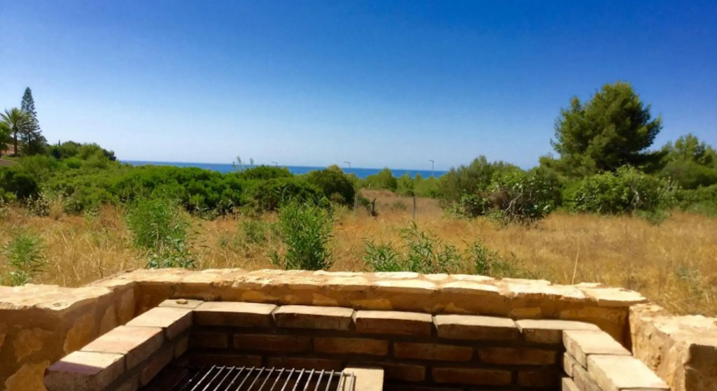 Villa Nova Chanteria