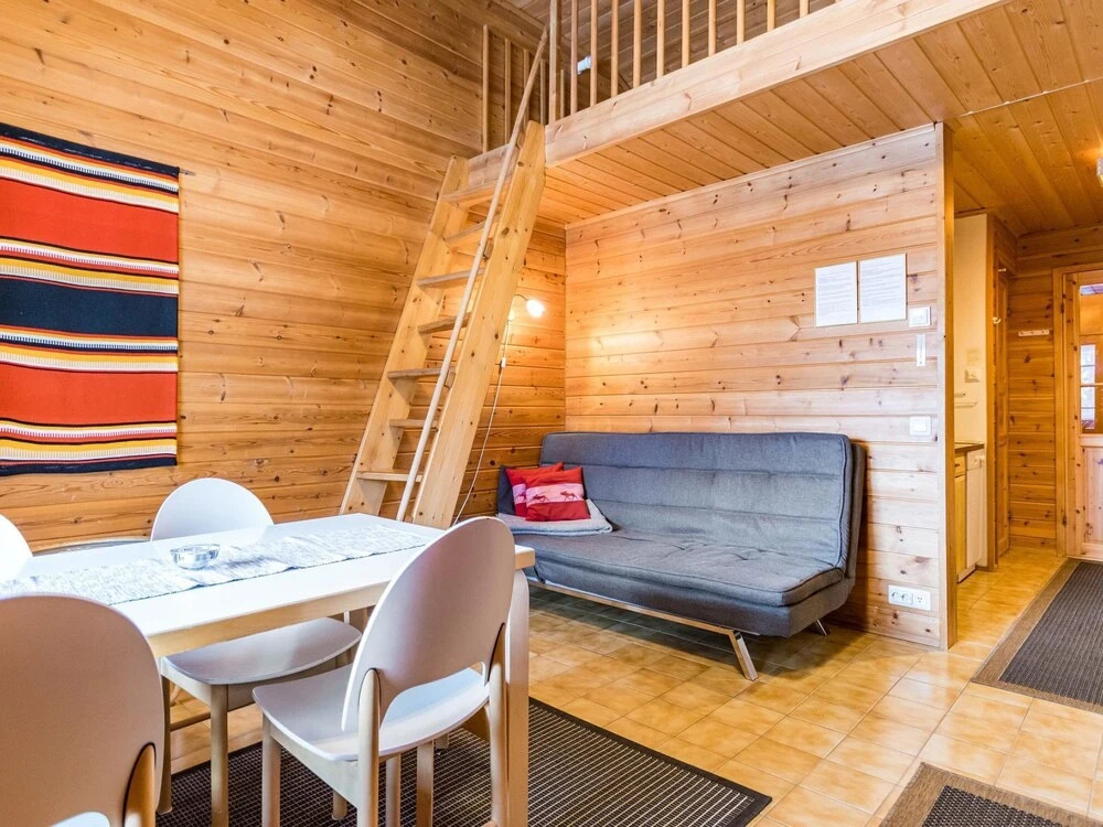 Mestarik mp t b10 Kuusamo