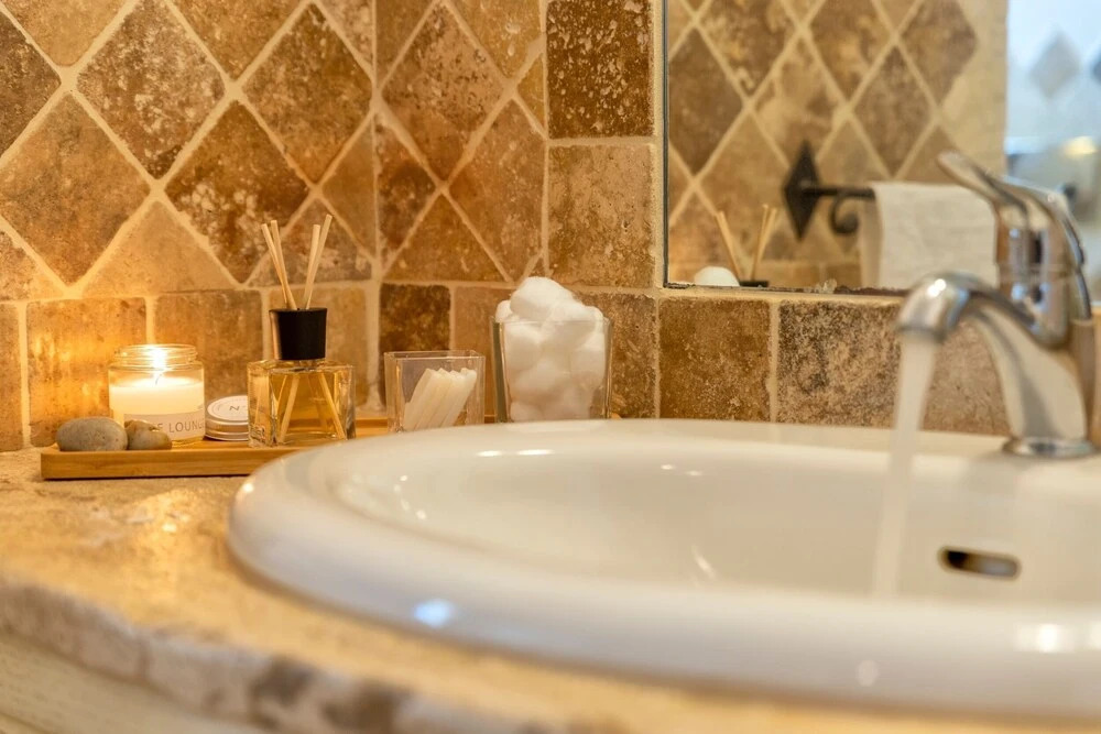 ClickSardegna Villa Tempra Luxury retreat for peace of mind min stay 28 night
