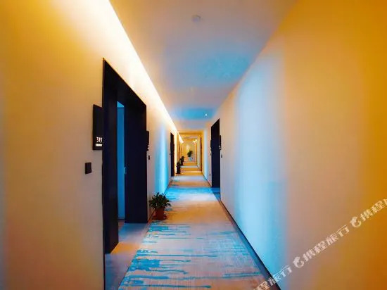 Chenfeng Yipin Hotel